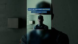 Elevate Your Emotional Intelligence with This Unforgettable Scene from The Longest Yard