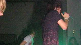 The Ready Set - Soular Flares