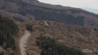 PS5 GRAN TURISMO 7 「のんびりカーライフ」 #187 ラガルト Live