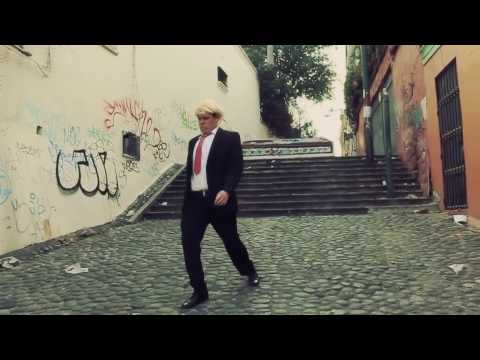 Despacito - Luis Fonsi. Ft Daddy Yankee. Parodia Donald Trump
