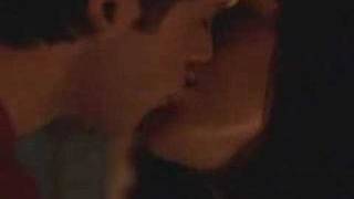 smallville - mudvayne - all that you are