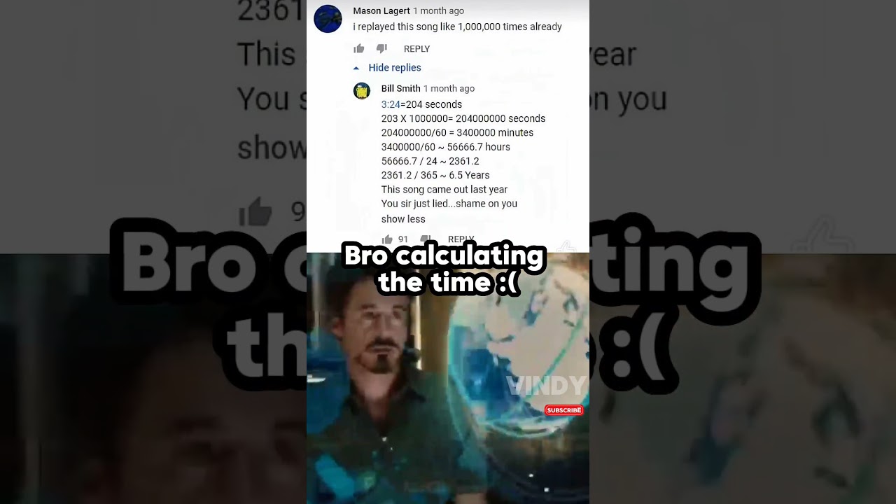 Born Mathematician 💀🎰 #memes #funny #marvel