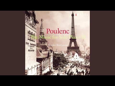 ?ljivansko (プリェヴリャ) - 定義