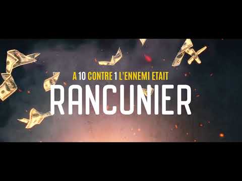 Hedi Young skinny - YOUNG RICH - [Lyrics video ]