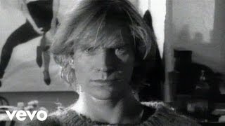 Sting - We&#39;ll Be Together