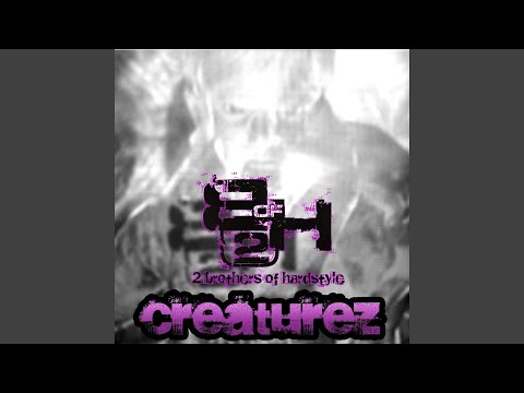 I Got It (Original Mix)