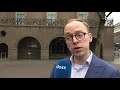 FC Twente krijgt maand extra van gemeente Enschede voor inleveren van schuldsaneringsplan