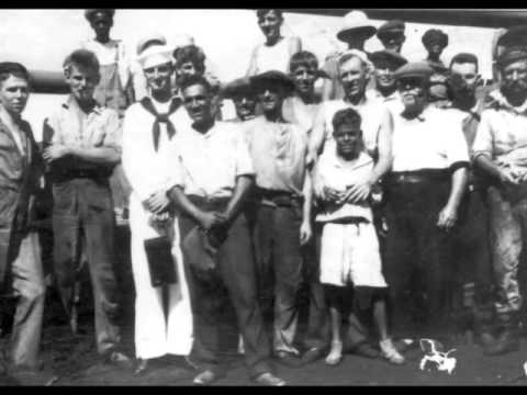 Nightmare in the North Sea: The Tragedies of HMS Indefatigable, HMS Queen Mary, and HMS Invincible