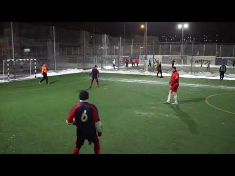 Регион 21 – ЦДК