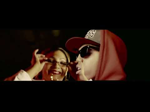 PradaBoy - WheNever I Ball