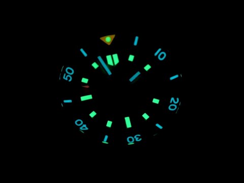 CHEAPEST Supercompressor on the market with AMAZING Lume - Berny Compressor diver!