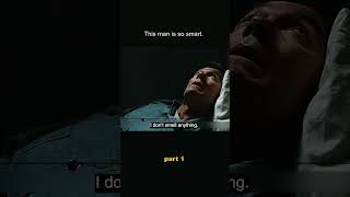 Download lagu #movie #filmcommentary #foryou #usa#MustWatch mp3