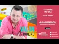 Valon Buquku - Sa Mire Me Qika