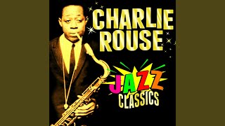 You Don&#39;t Know What Love Is