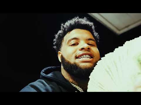 pluggedincali - quit rappin