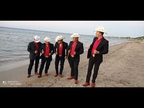 trajedia de Dos Hermanos corrido inedito de los Hermanos Garcia