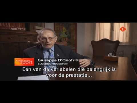 Andere tijden sport: De Champions League finale van 1996 ( DEEL 2 )