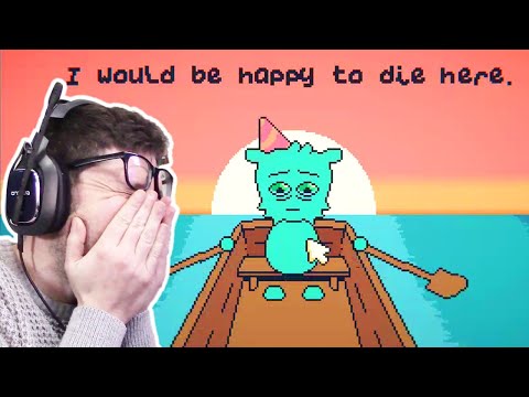 BitBuddy - SE CHIUDI IL GIOCO...MUORE!! 🥺 - (Salvo Pimpo's)