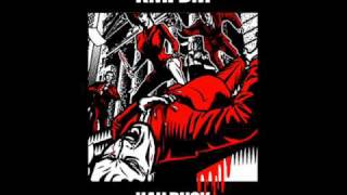 KMFDM - New American Century