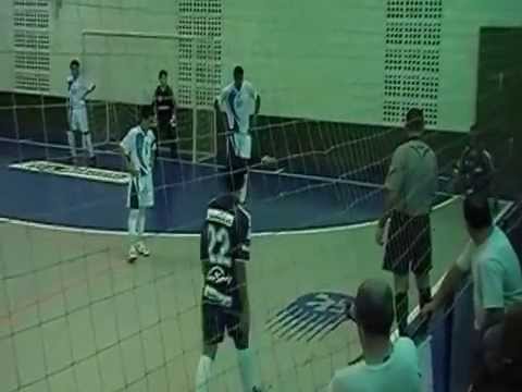 Avaí-LIC 3 x 4 Elase - Parte 10