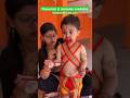 Hanuman Ji Costume Available Dm On Insta Samarth Sainy Hanuman Hanumanji Jaishreeram Shreeram