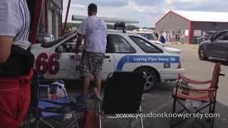 RotoMotoSportNJ at The 24 Hours of LeMons 
