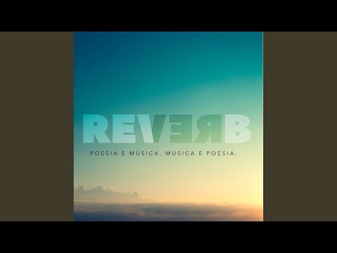 Eu Só Precisava Ouvir Tudo Vai Dar Certo