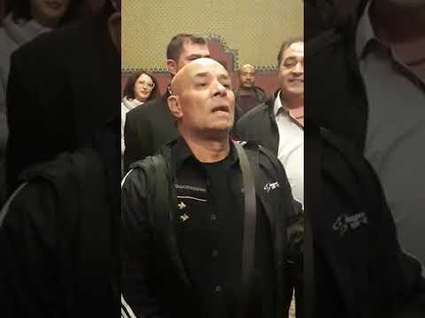 Ne klepeći nanulama live Sreta klapa Geta i prijatelji