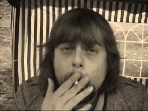 Tuckans & Dudecks - Svojanoff 08