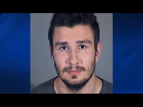 NHL suspends Kings' Voynov after domestic violence arrest