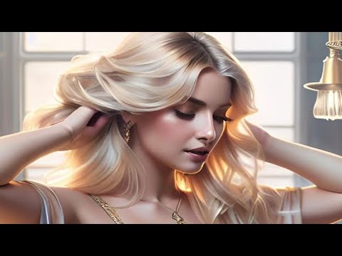 ❤ Modern Heroes  - You`re My Heart  ❤ ( Album Maxi Version ) (New Italo Disco)