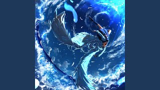 Cover art for for heaven's sake