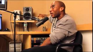 Jay-Z Vs Nas: &quot;Ether Was Corny&quot; - Charlamagne