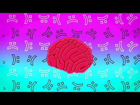 colonopenbracket - Overdrive