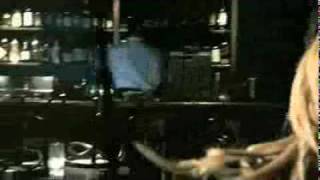 The Almost - The Lonely Wheel.mp4