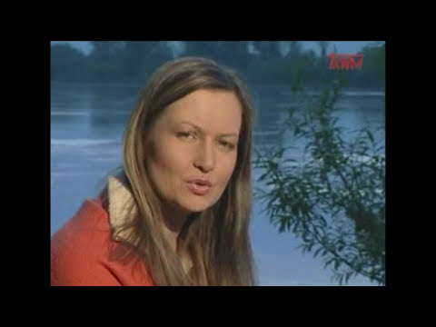 PANIENCE NA DOBRANOC (ZAPADA ZMROK) - MONIKA GRAJEWSKA