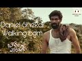 Daniel Shekar Walking In Forest BGM - Bheemla Nayak BGM'S HD