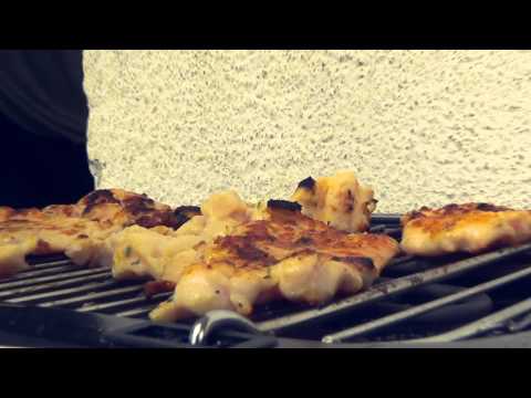 Skopski Metez & Friends - („Se e do merakot" -1 Maj) #2014