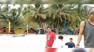 preview picture of video 'Balot Island @ KALAMANSIG SULTAN KUDARAT Brgy PARIL..'