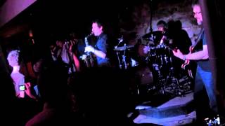 Idea of North / Idée du Nord