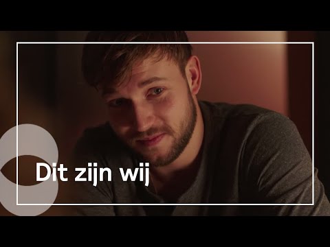 Dit zijn wij | Promo