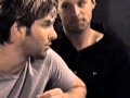 Jars of Clay: "Truce" Song Explanation