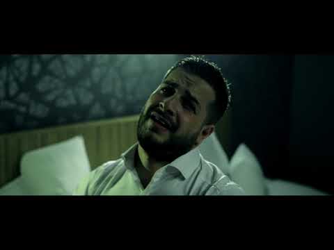 Ionut de la Mures - Ma lasi cu inima asa | oficial video