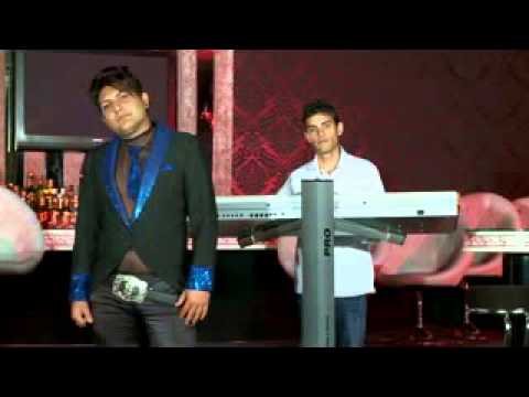 mariyan marinov-v pustinya