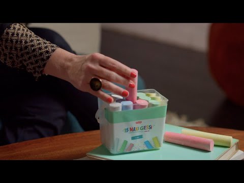 Anteprima video