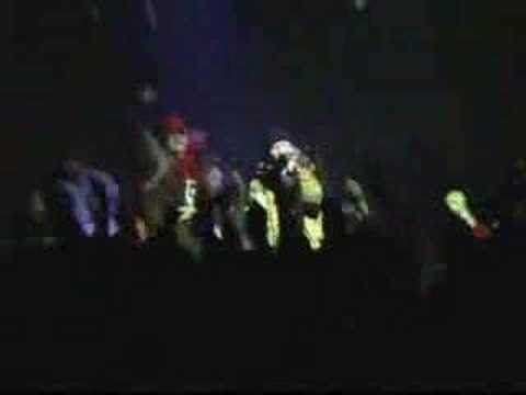 Polnokna misa 2 (2003)