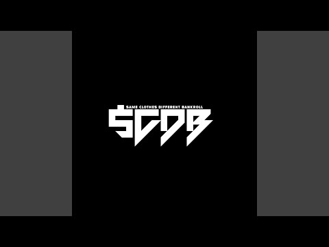 Hold Up Wait (feat. Symwop)