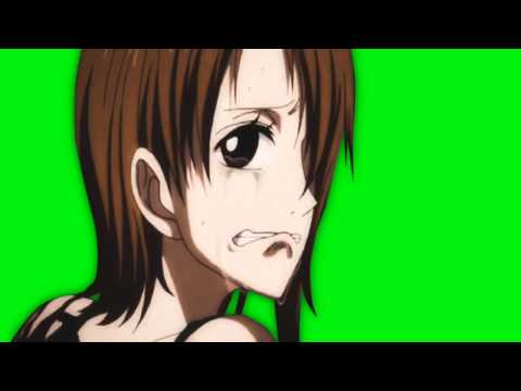 [Thanx for 750 Subs] FREE 15 MASKINGS