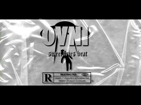 VALD x SOFIANE TYPE BEAT (OVNI BY SFB)