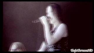 Nightwish End Of All Hope (Official Music Video HD)